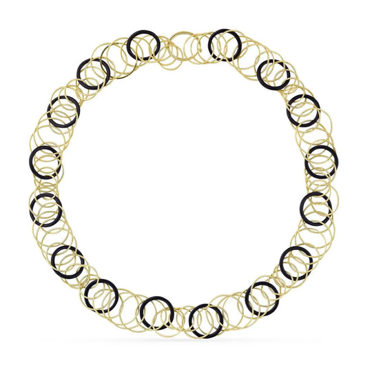 HAWAII Color Necklace